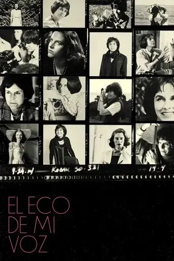 maria-luisa-bemberg-the-echo-of-my-voice-2021