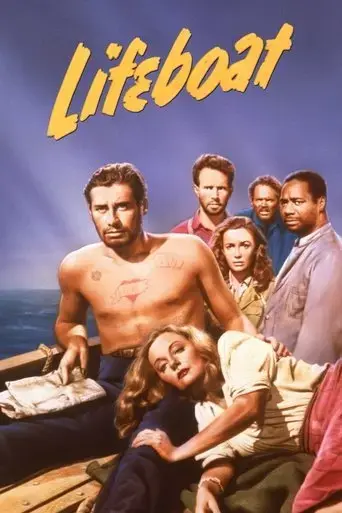 lifeboat-1944