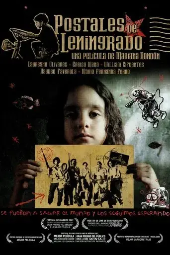 postales-de-leningrado-2007
