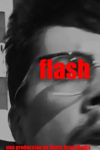 flash-2018