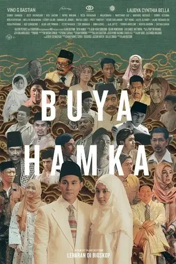 buya-hamka-vol-1-2023