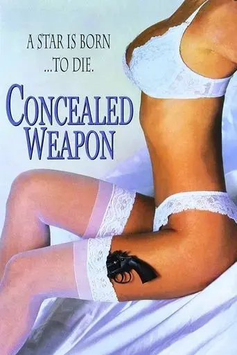 concealed-weapon-1994