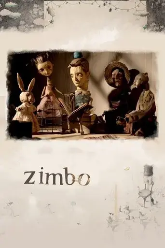 zimbo-2015