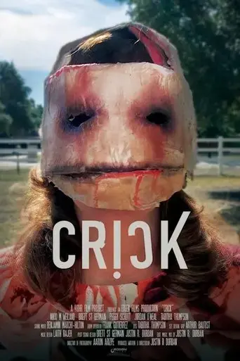 crick-2019