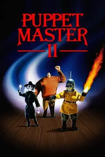 puppet-master-ii-1990