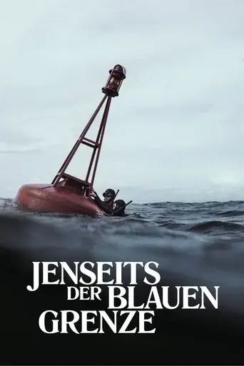 jenseits-der-blauen-grenze-2024
