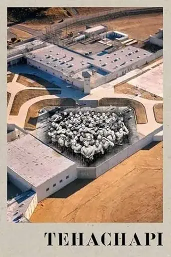 tehachapi-2024