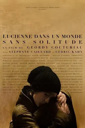 lucienne-in-a-world-without-solitude-2021