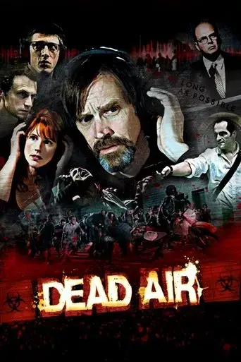 dead-air-2009