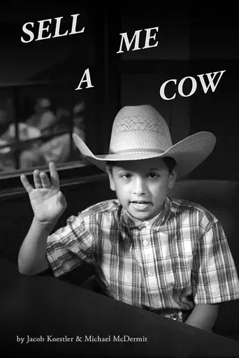 sell-me-a-cow-2019