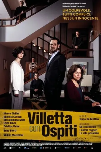 guests-in-the-villa-2020