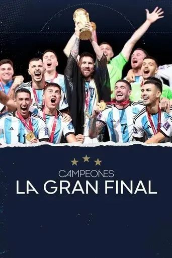 campeones-la-gran-final-2023