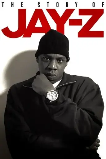 the-story-of-jay-z-2020