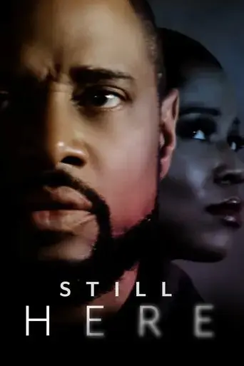 still-here-2023