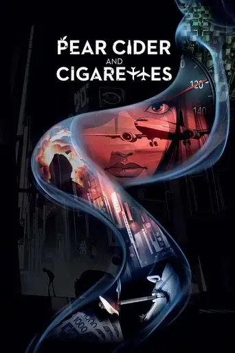 pear-cider-and-cigarettes-2016