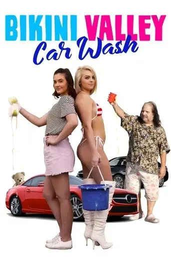bikini-valley-car-wash-2020