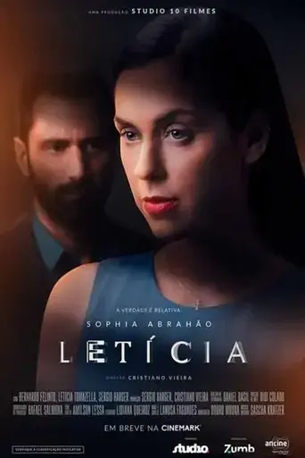 leticia-2024