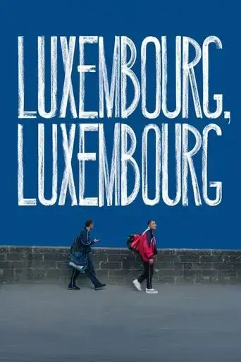 luxembourg-luxembourg-2023