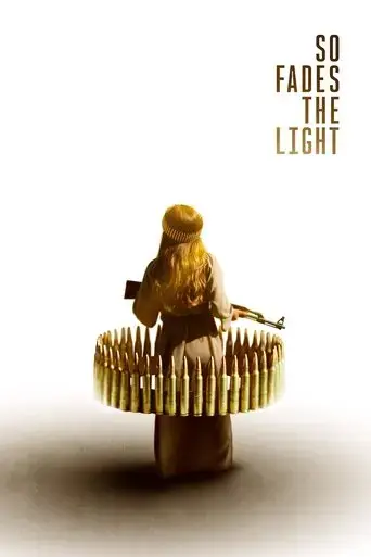 so-fades-the-light-2025