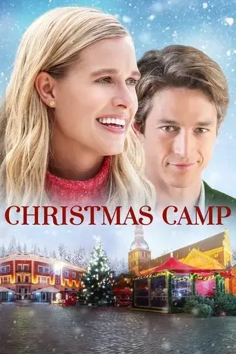 christmas-camp-2018