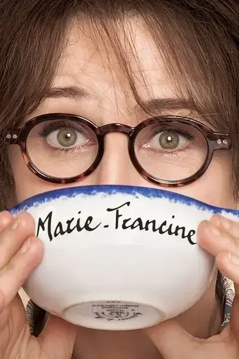 marie-francine-2017