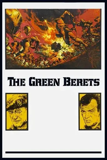 the-green-berets-1968