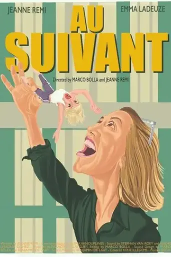 next-2024