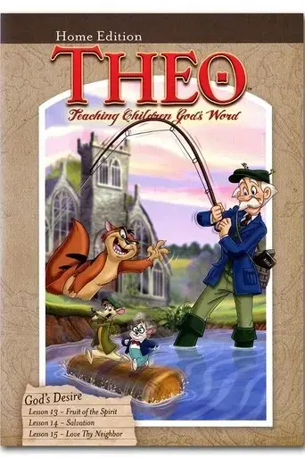 theo-vol-5-god-s-desire-2013