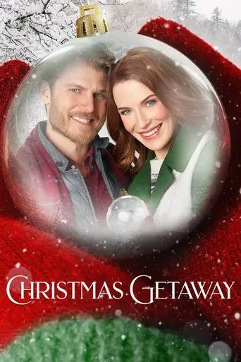christmas-getaway-2017