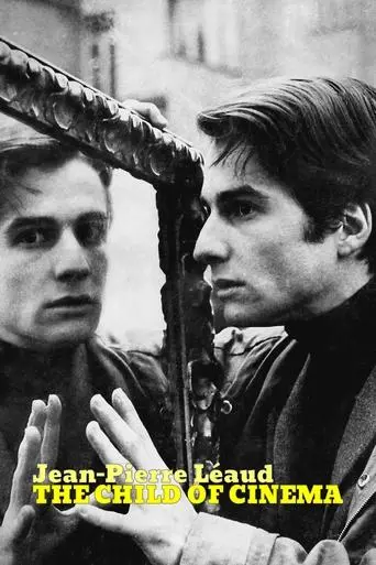 jean-pierre-leaud-the-child-of-cinema-2024