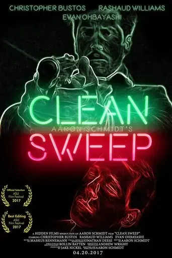 clean-sweep-2017