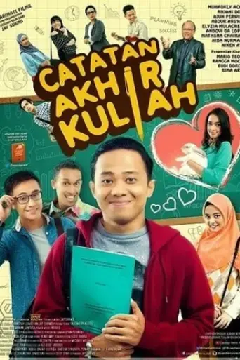 catatan-akhir-kuliah-2015