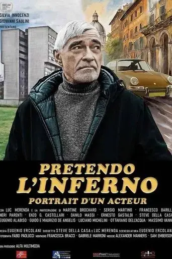 pretendo-l-inferno-2024