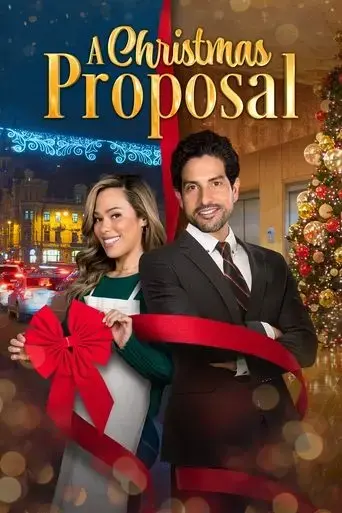 a-christmas-proposal-2021