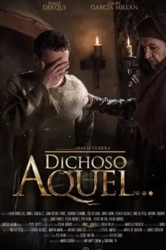 dichoso-aquel-2017