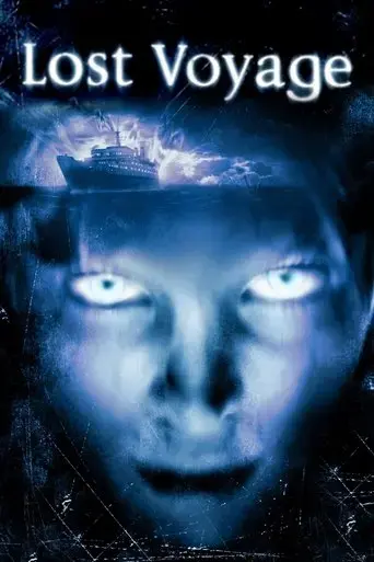 lost-voyage-2001