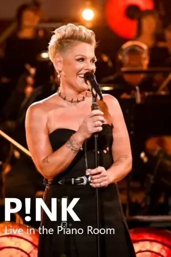 p-nk-live-in-the-piano-room-2023