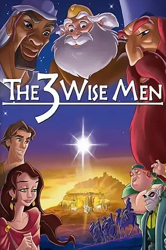 the-3-wise-men-2003