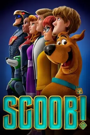 scoob-2020