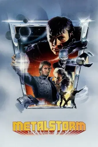 metalstorm-the-destruction-of-jared-syn-1983