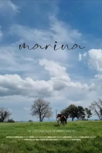 marina-2025