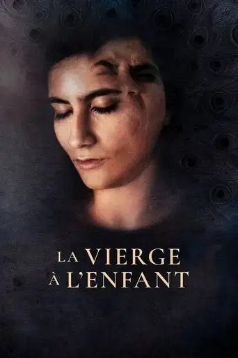 la-vierge-a-l-enfant-2024