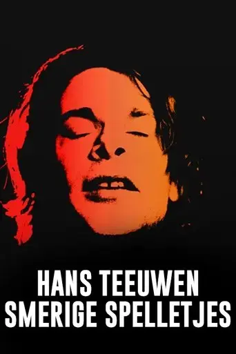 smerige-spelletjes-2020