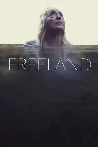 freeland-2021