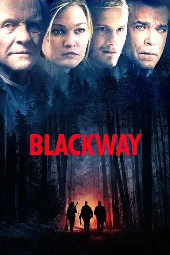 blackway-2015