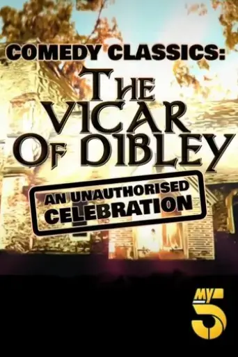 comedy-classics-the-vicar-of-dibley-2022
