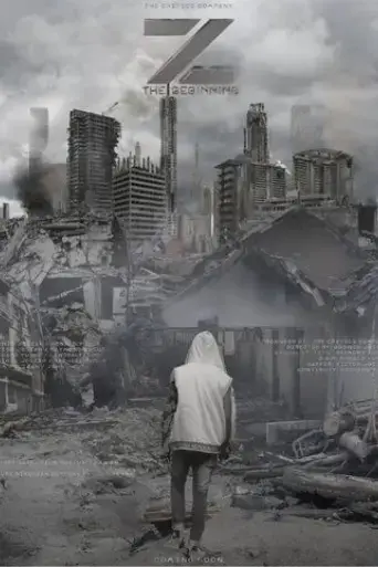 apocalypse-z-the-beginning-of-the-end-2019