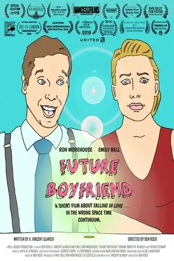 future-boyfriend-2016