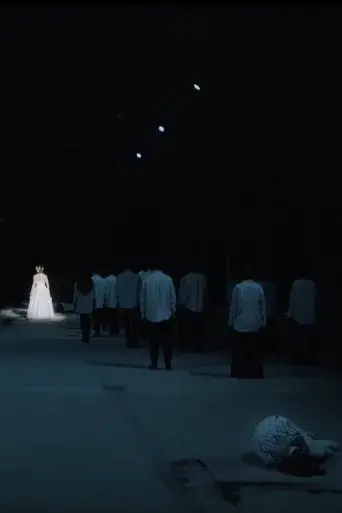 orphee-eurydice-2023
