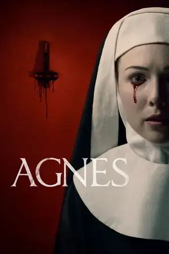 agnes-2021